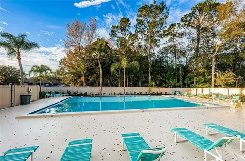 160 James Court Oldsmar FL 34677