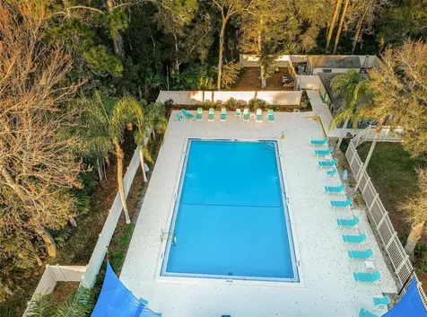 160 James Court Oldsmar FL 34677