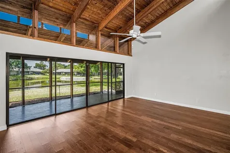 160 James Court Oldsmar FL 34677
