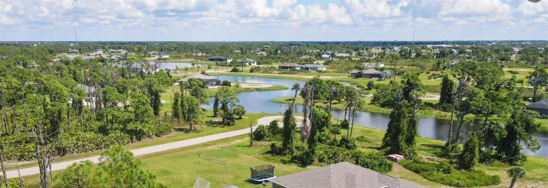 14 Cats Paw Drive Placida FL 33946