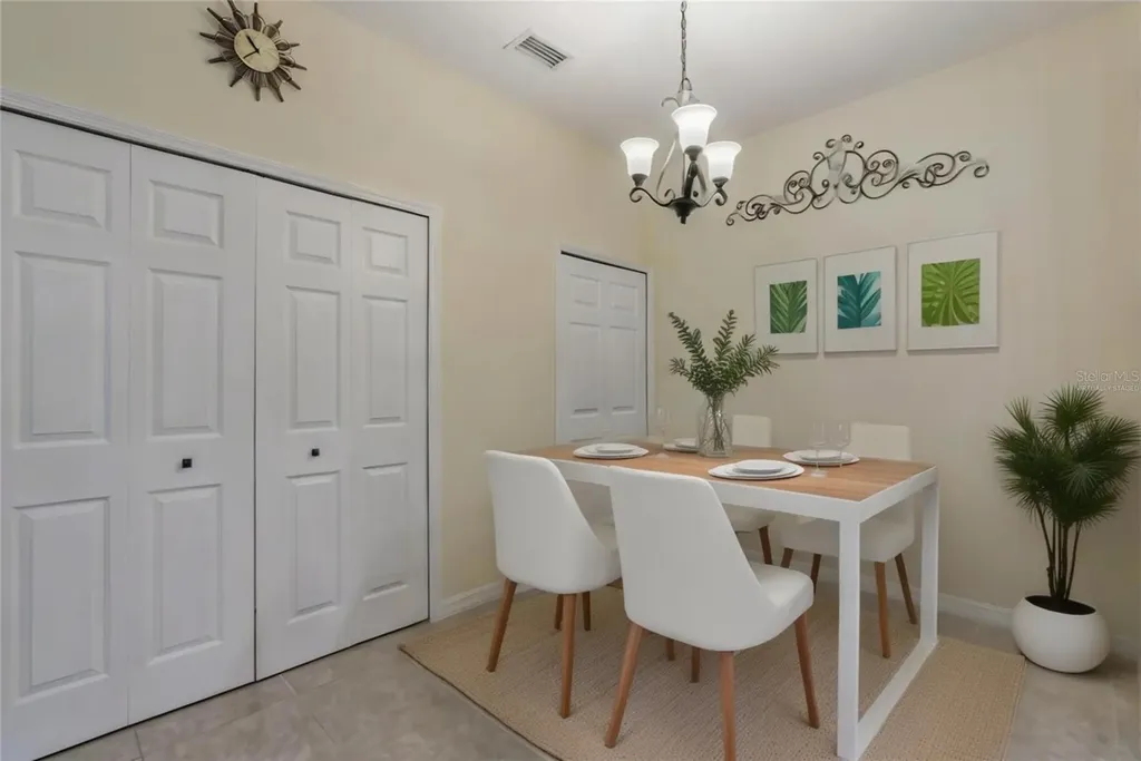 7534 15th Lane Vero Beach FL 32966