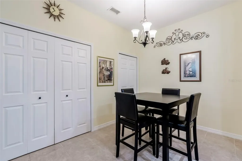 7534 15th Lane Vero Beach FL 32966