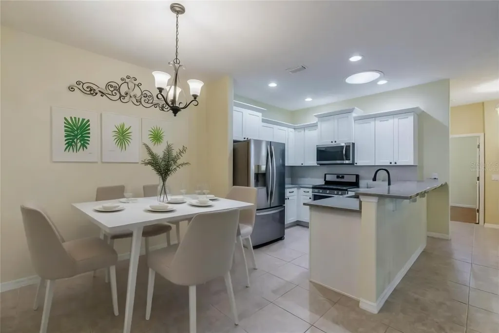 7534 15th Lane Vero Beach FL 32966