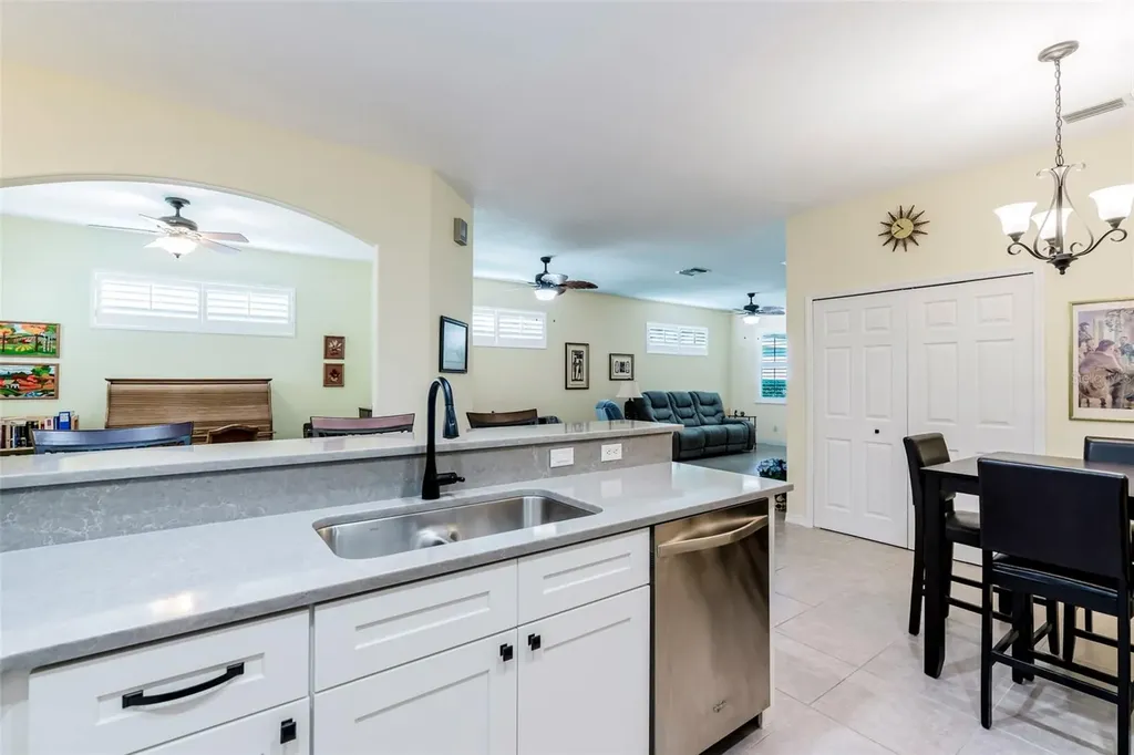 7534 15th Lane Vero Beach FL 32966
