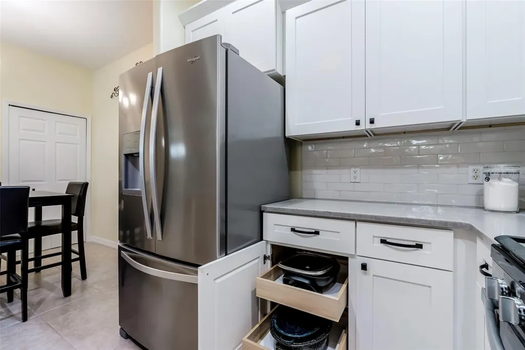 7534 15th Lane Vero Beach FL 32966