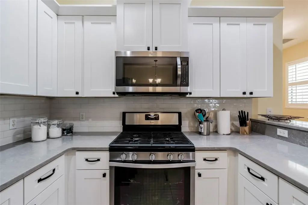 7534 15th Lane Vero Beach FL 32966