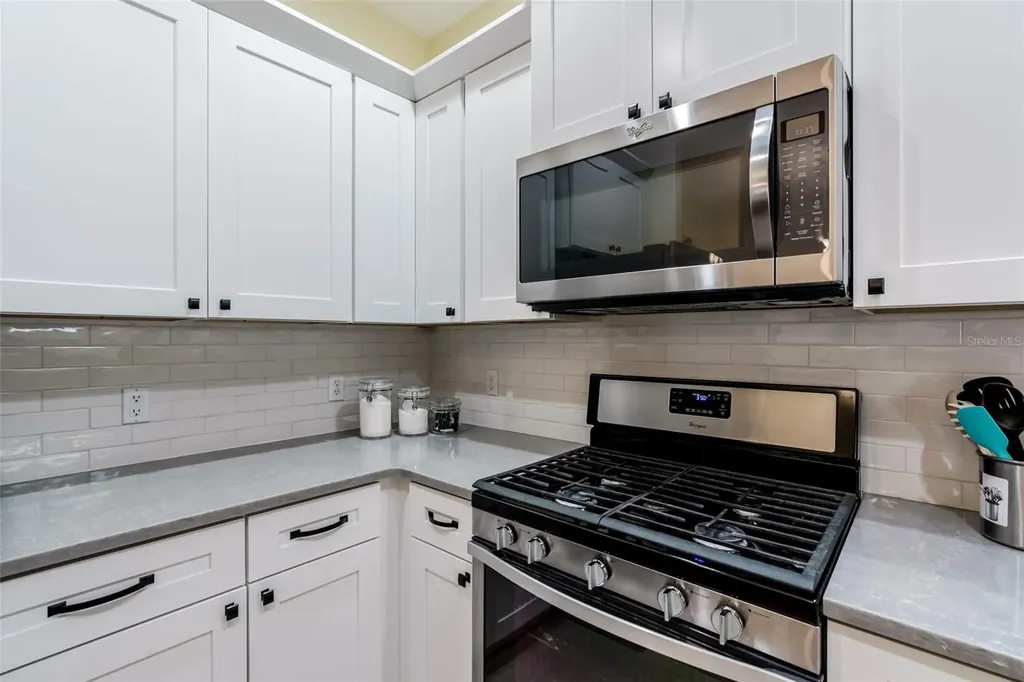 7534 15th Lane Vero Beach FL 32966