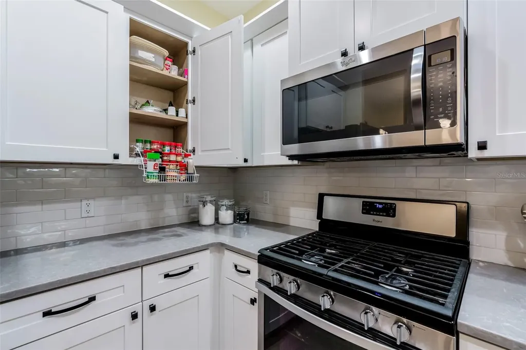 7534 15th Lane Vero Beach FL 32966