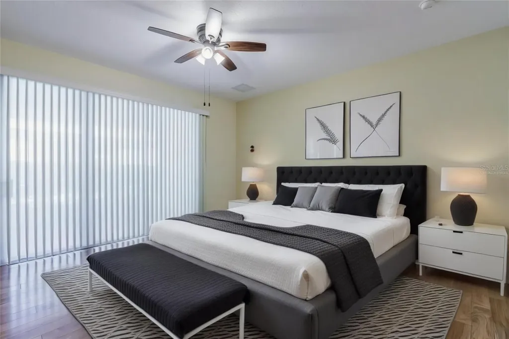 7534 15th Lane Vero Beach FL 32966