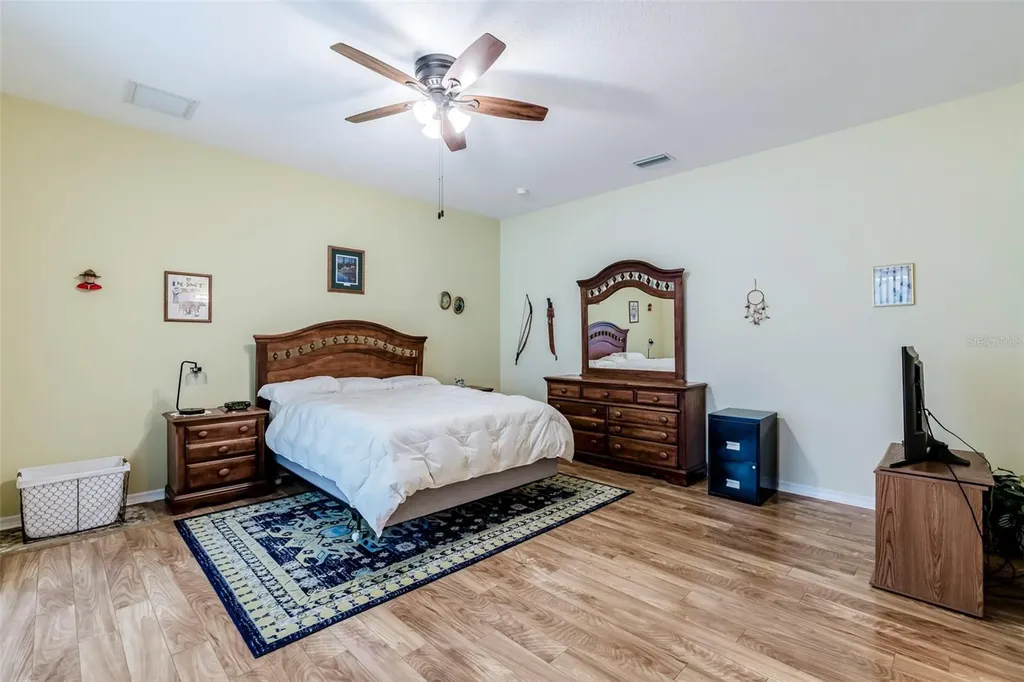 7534 15th Lane Vero Beach FL 32966