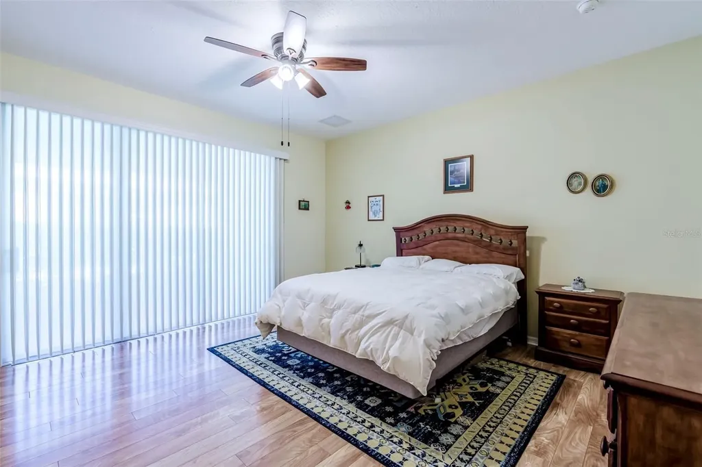 7534 15th Lane Vero Beach FL 32966