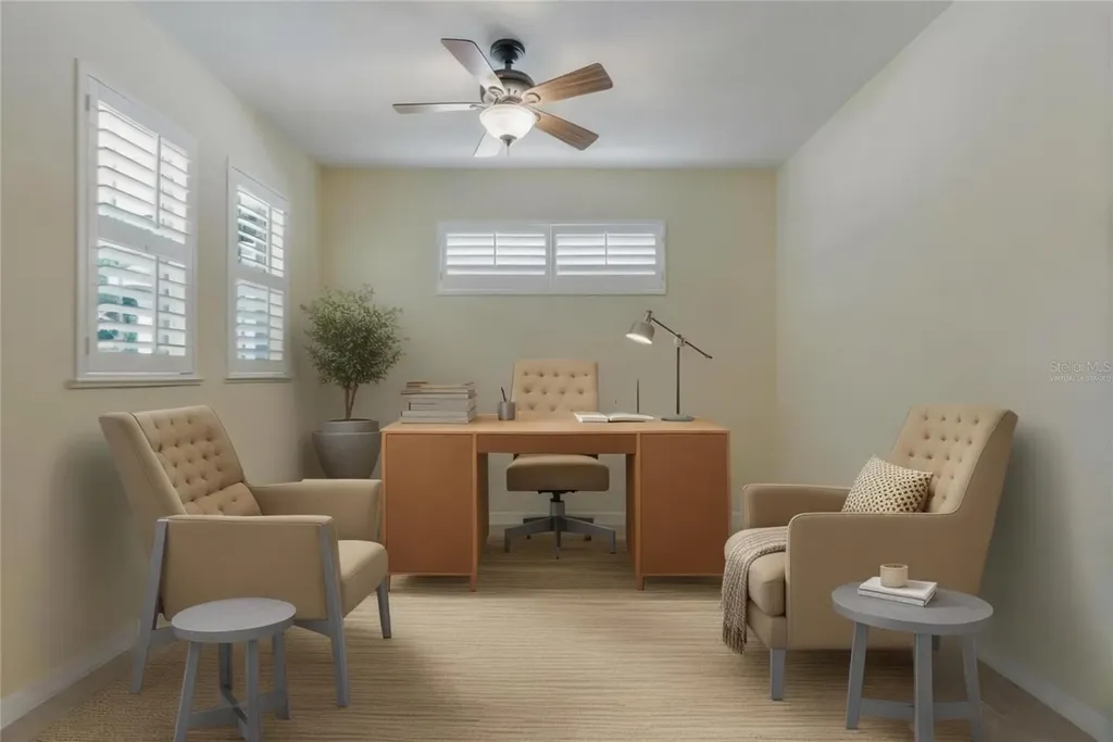 7534 15th Lane Vero Beach FL 32966