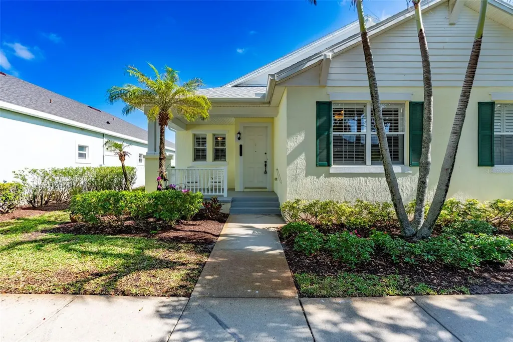 7534 15th Lane Vero Beach FL 32966