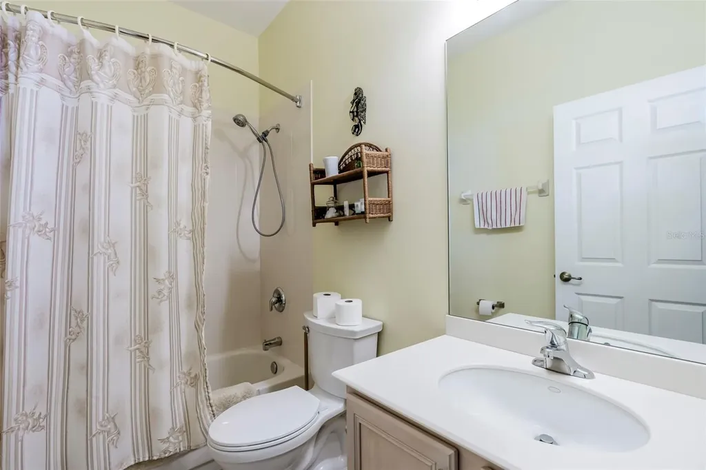 7534 15th Lane Vero Beach FL 32966