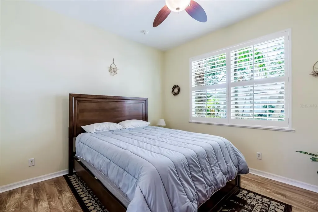 7534 15th Lane Vero Beach FL 32966