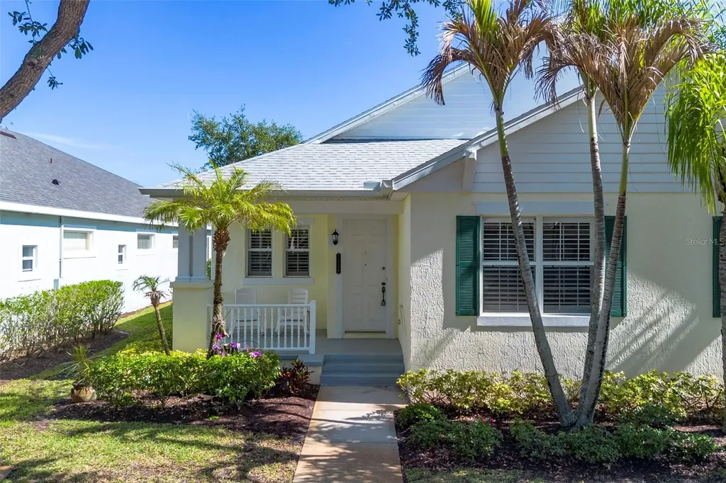 7534 15th Lane Vero Beach FL 32966