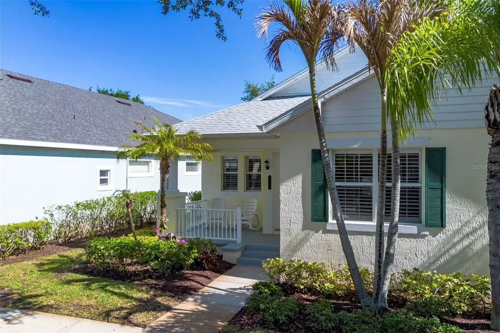 7534 15th Lane Vero Beach FL 32966
