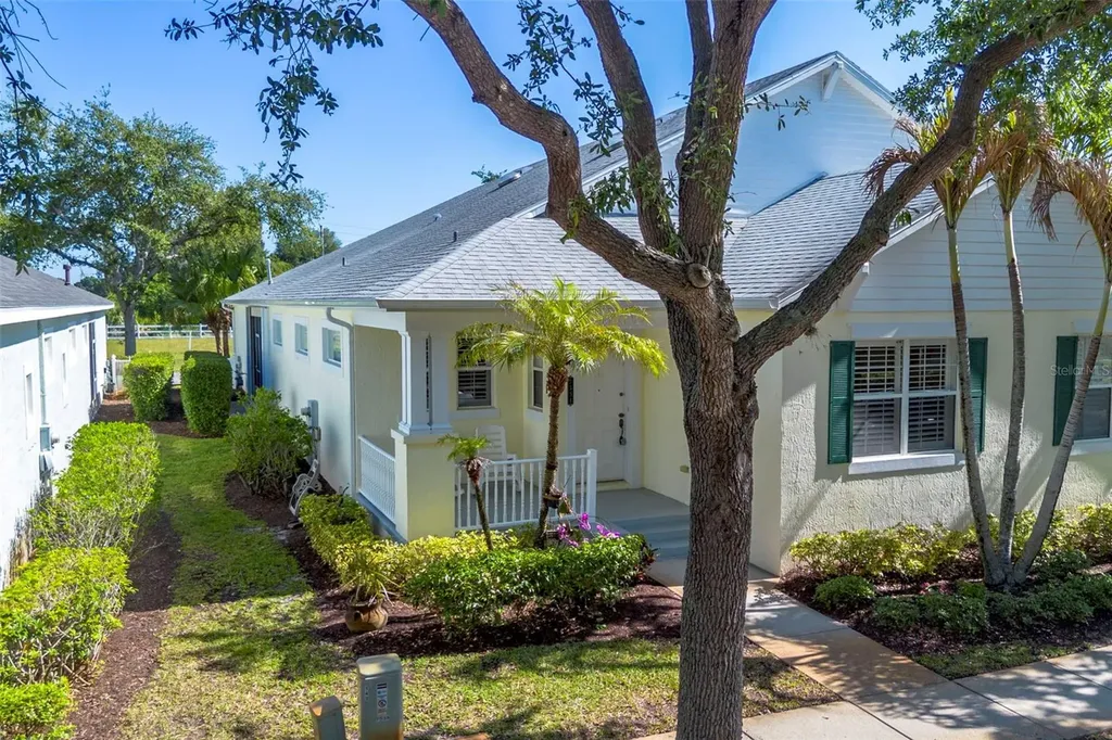 7534 15th Lane Vero Beach FL 32966