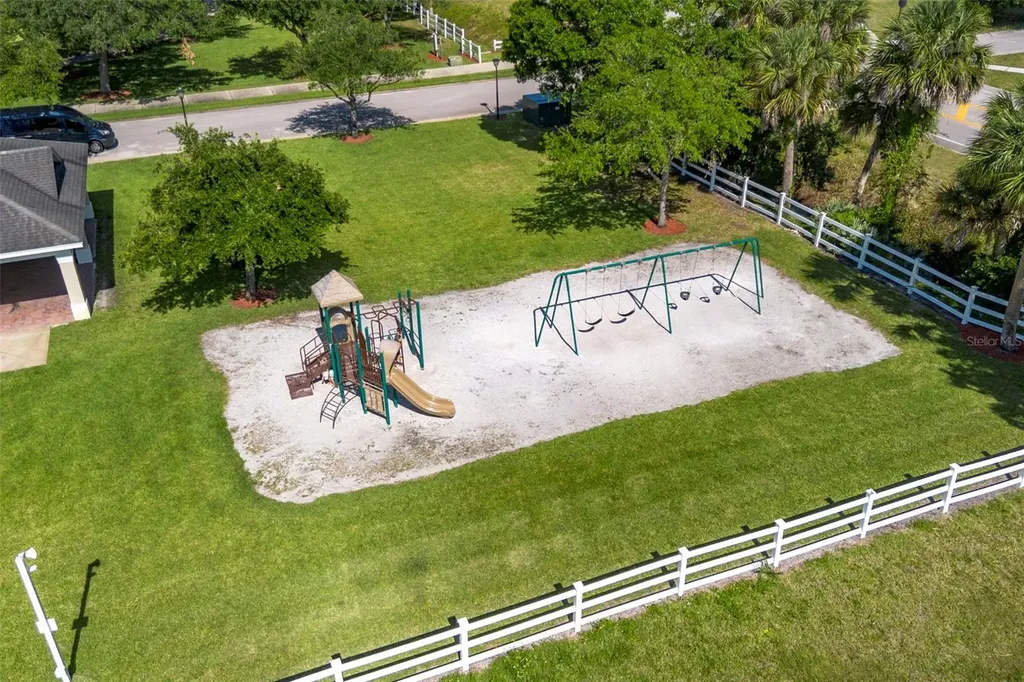 7534 15th Lane Vero Beach FL 32966