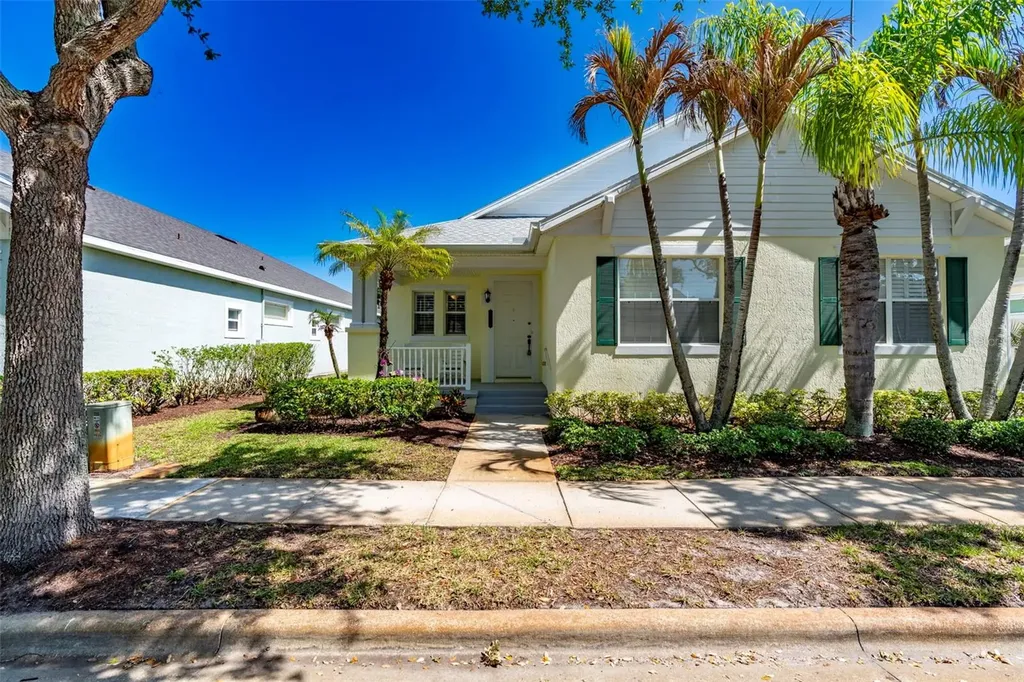 7534 15th Lane Vero Beach FL 32966