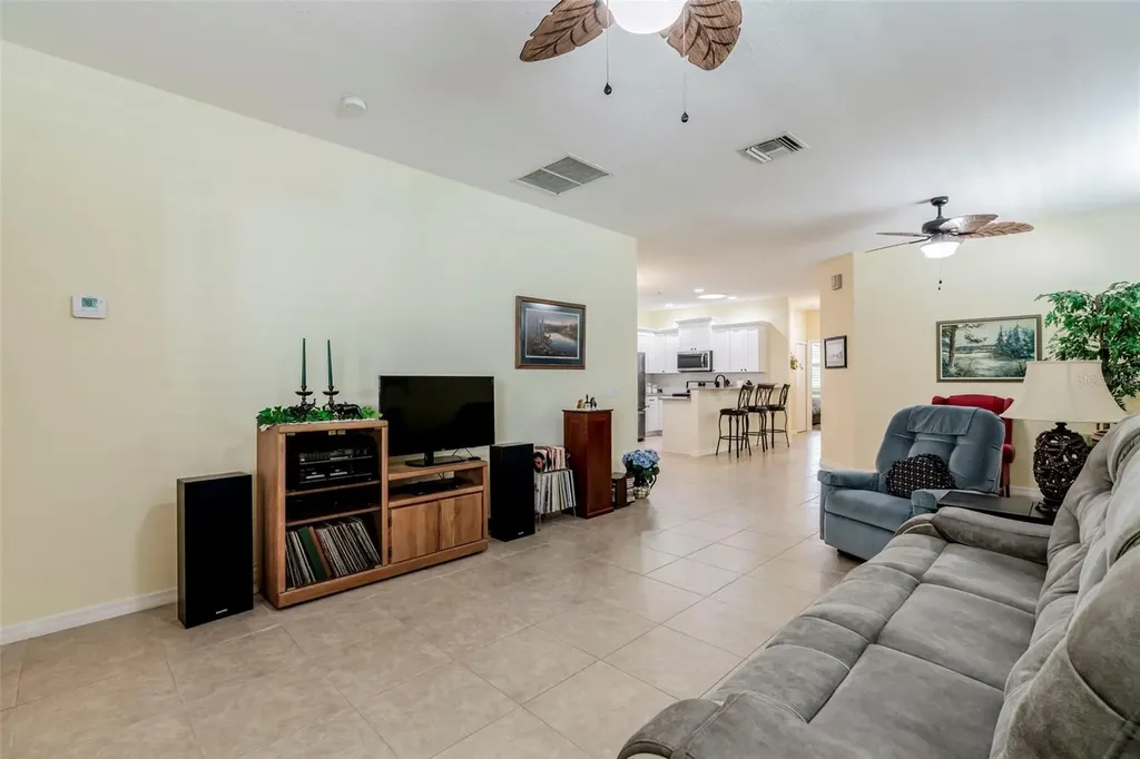 7534 15th Lane Vero Beach FL 32966