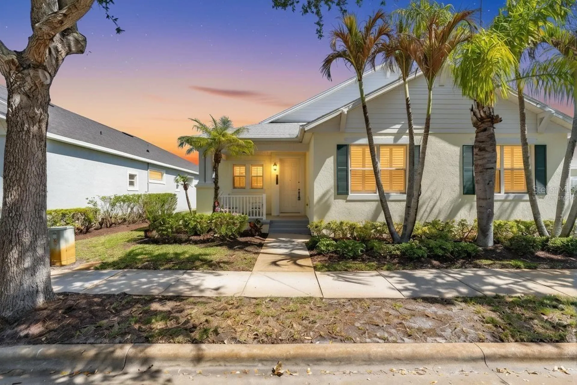 7534 15th Lane Vero Beach FL 32966