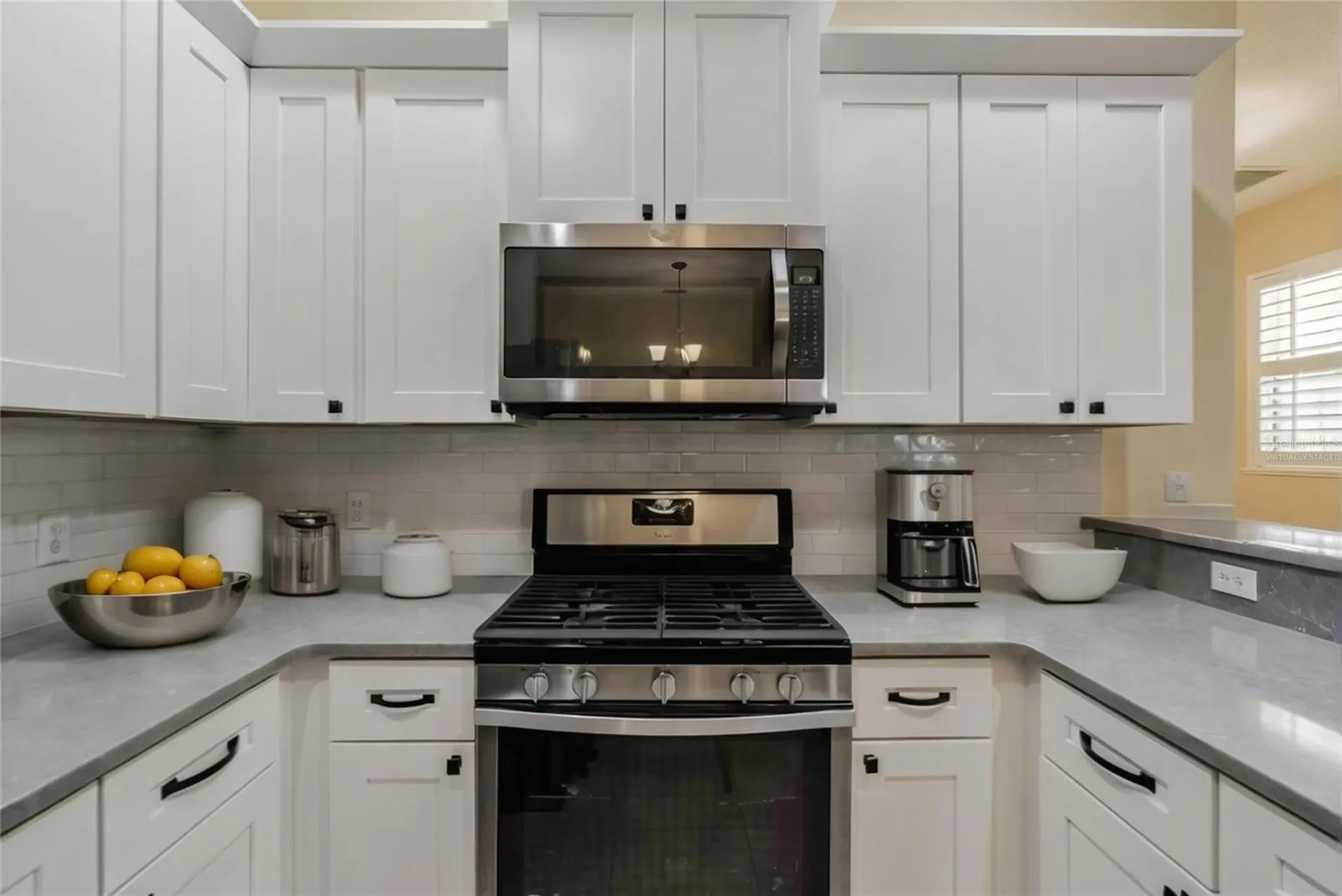 7534 15th Lane Vero Beach FL 32966