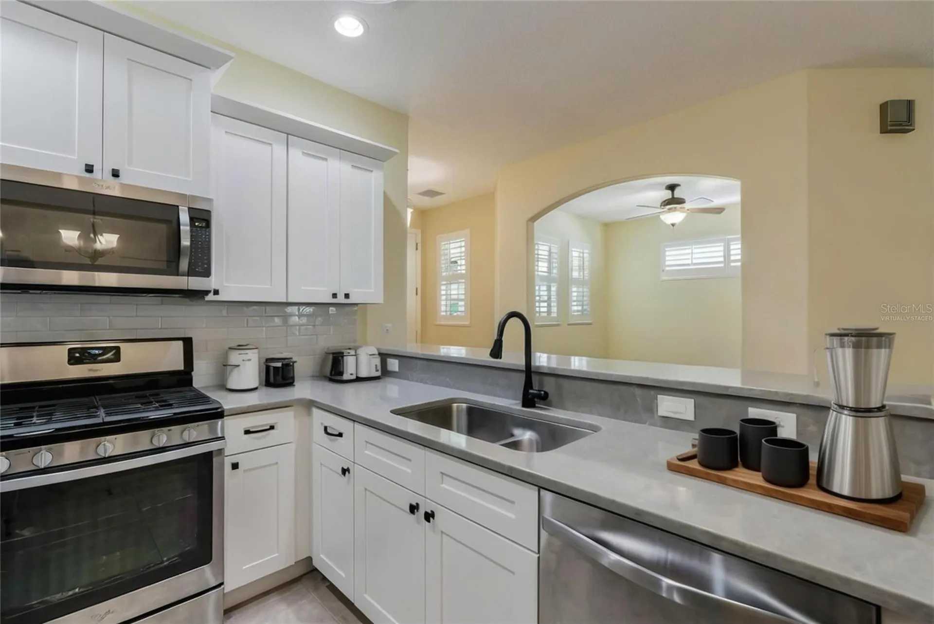 7534 15th Lane Vero Beach FL 32966