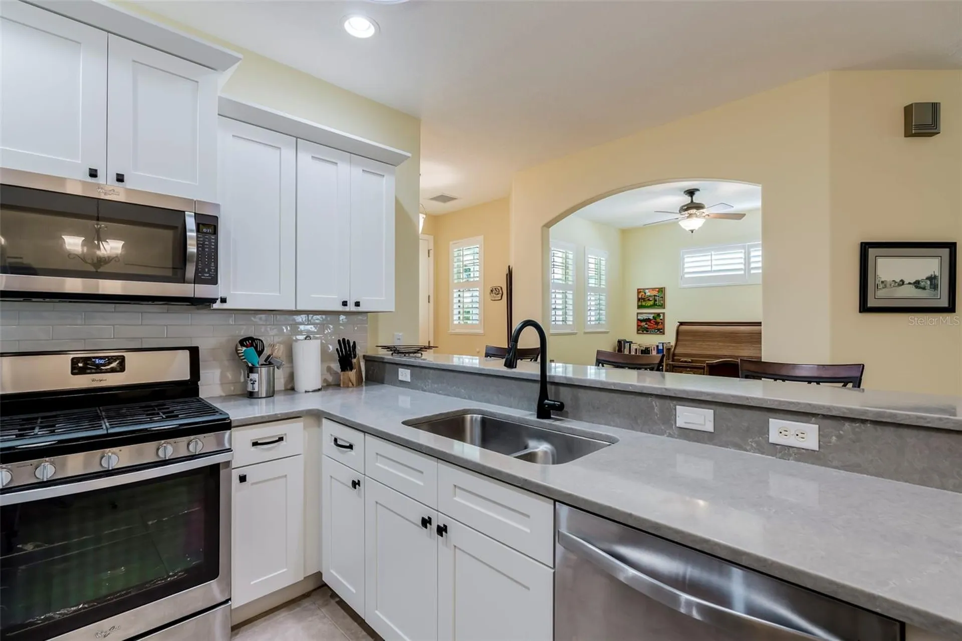 7534 15th Lane Vero Beach FL 32966