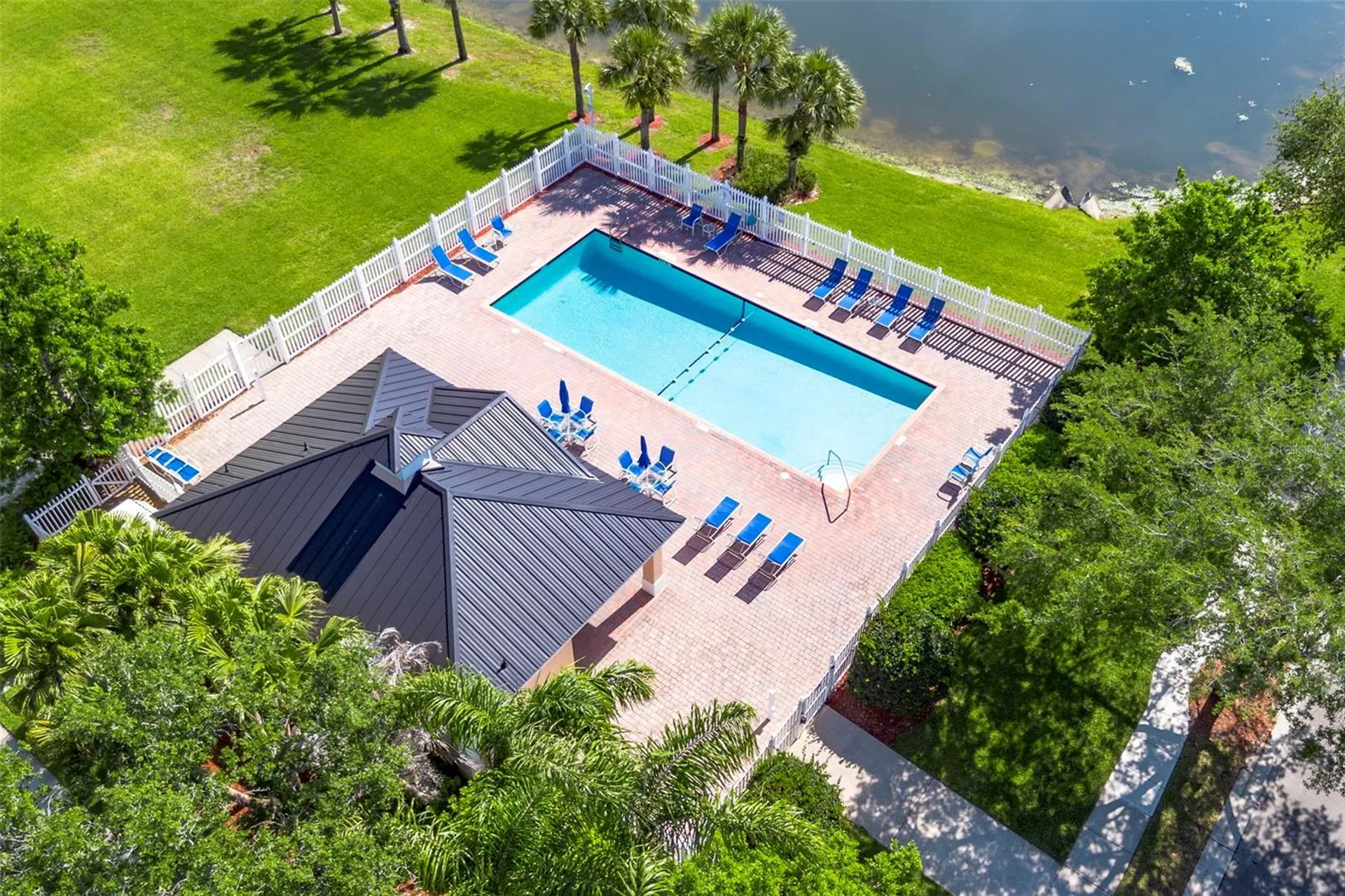 7534 15th Lane Vero Beach FL 32966