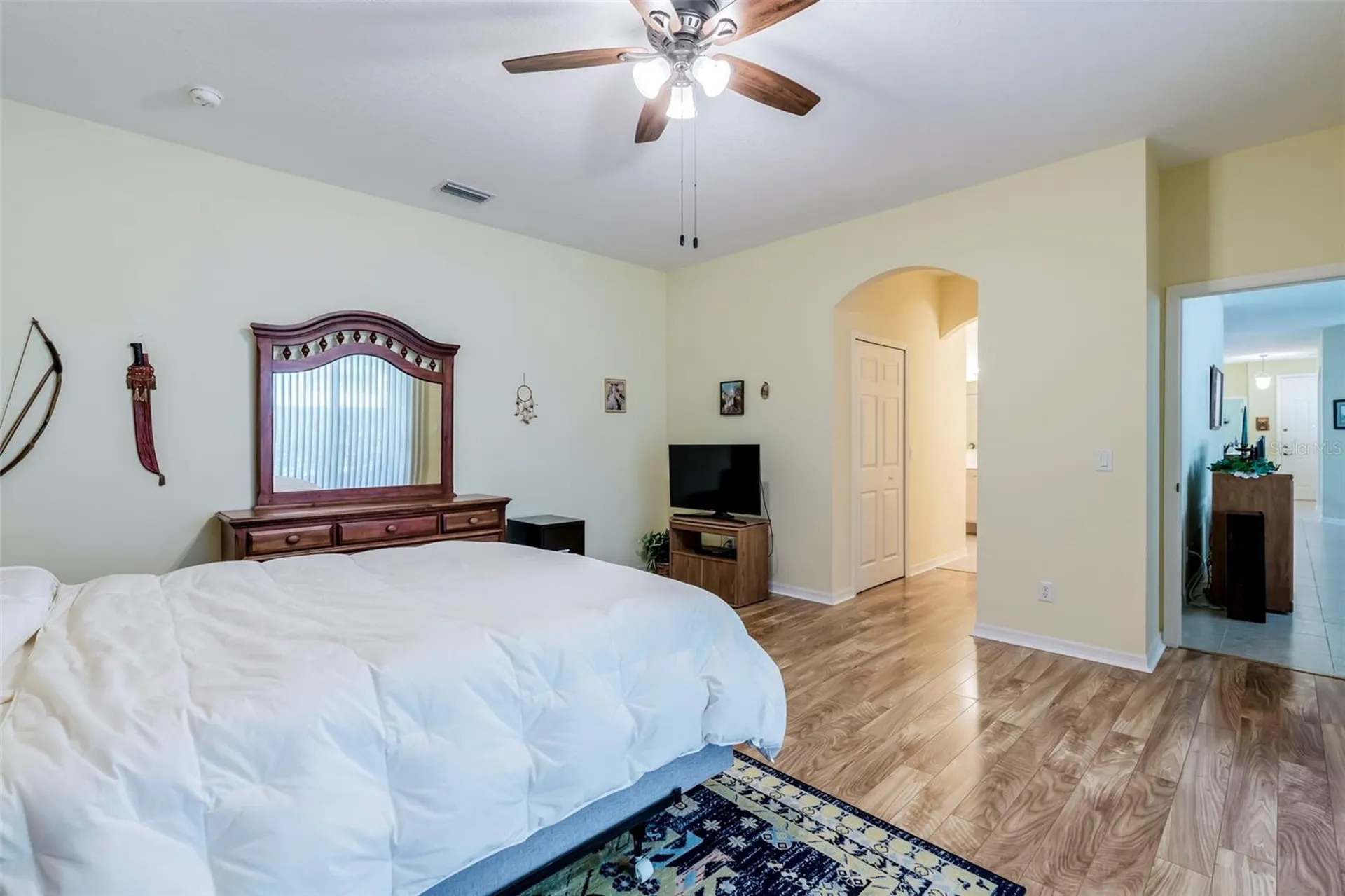 7534 15th Lane Vero Beach FL 32966
