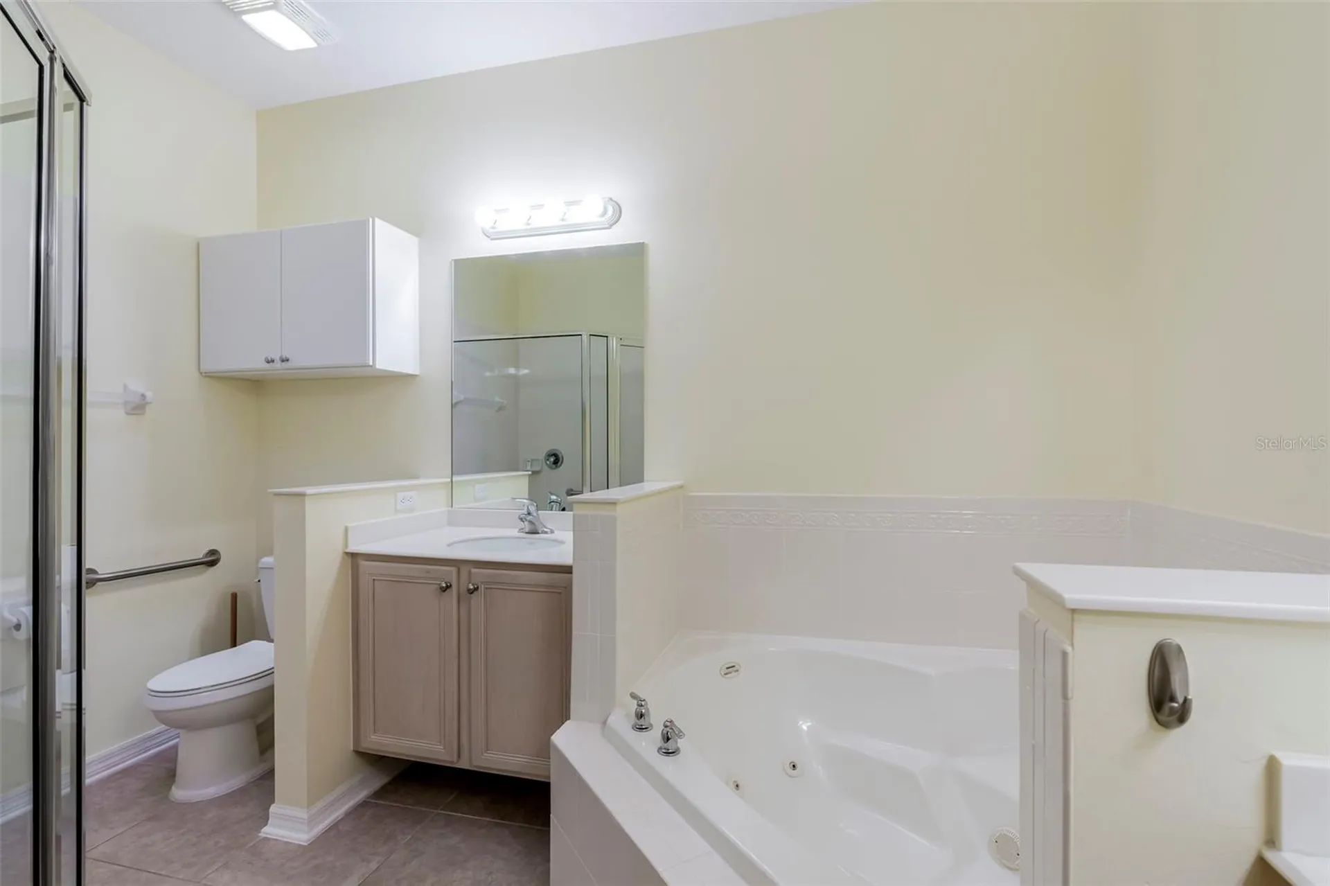 7534 15th Lane Vero Beach FL 32966
