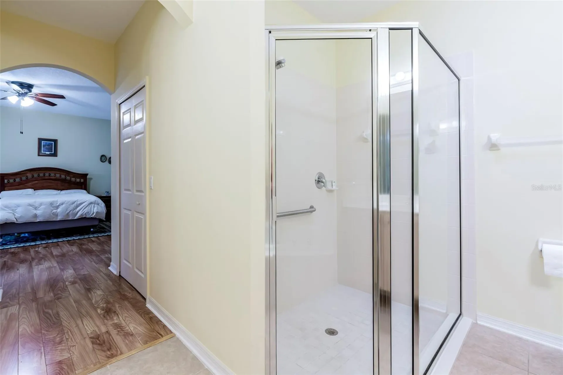 7534 15th Lane Vero Beach FL 32966
