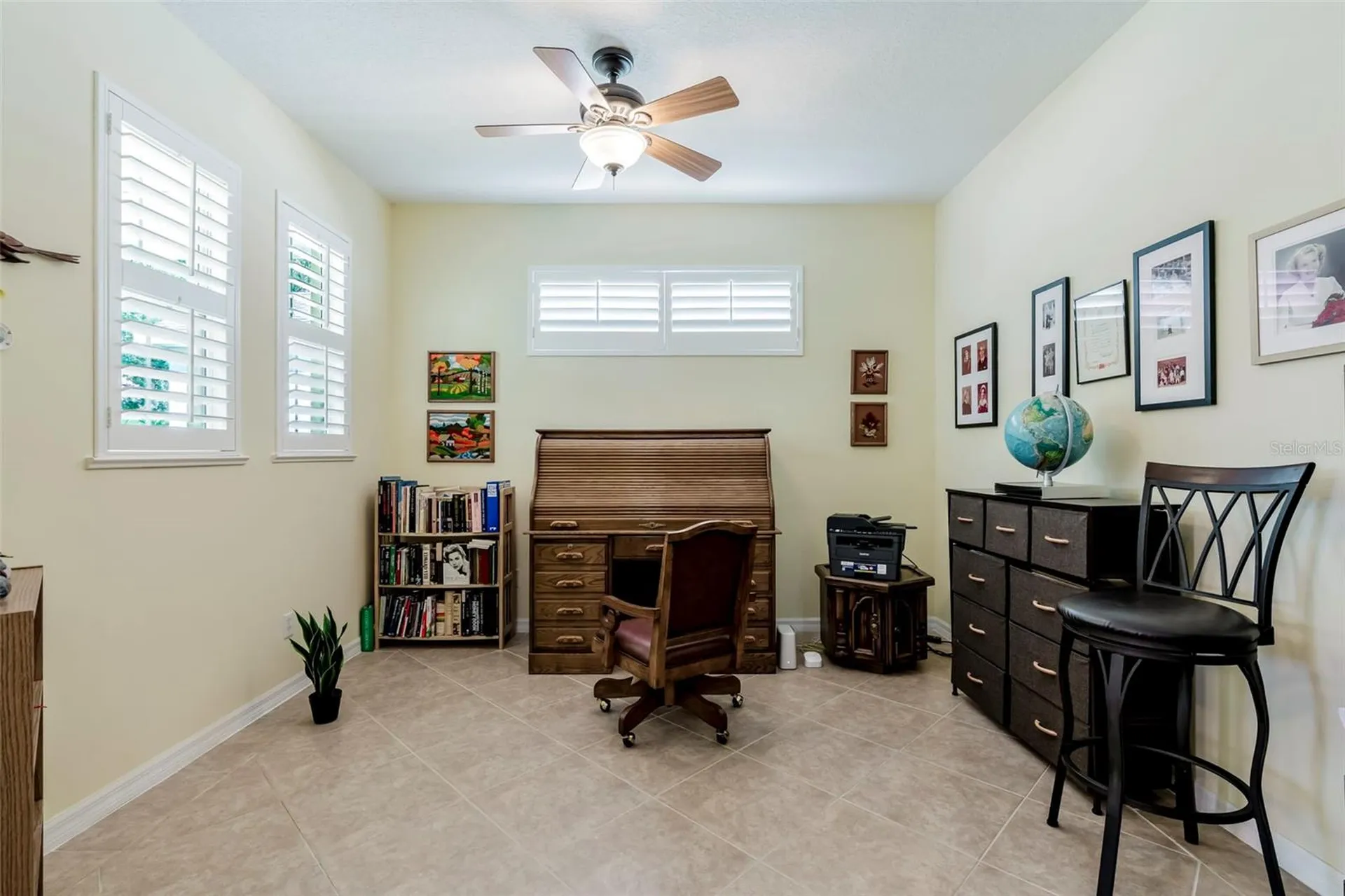 7534 15th Lane Vero Beach FL 32966