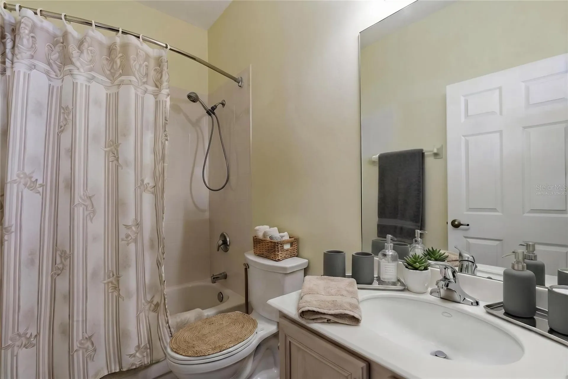 7534 15th Lane Vero Beach FL 32966