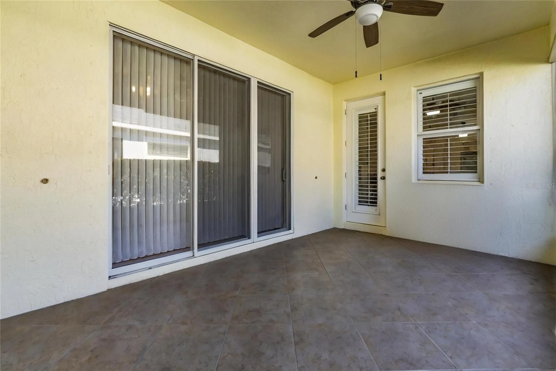 7534 15th Lane Vero Beach FL 32966