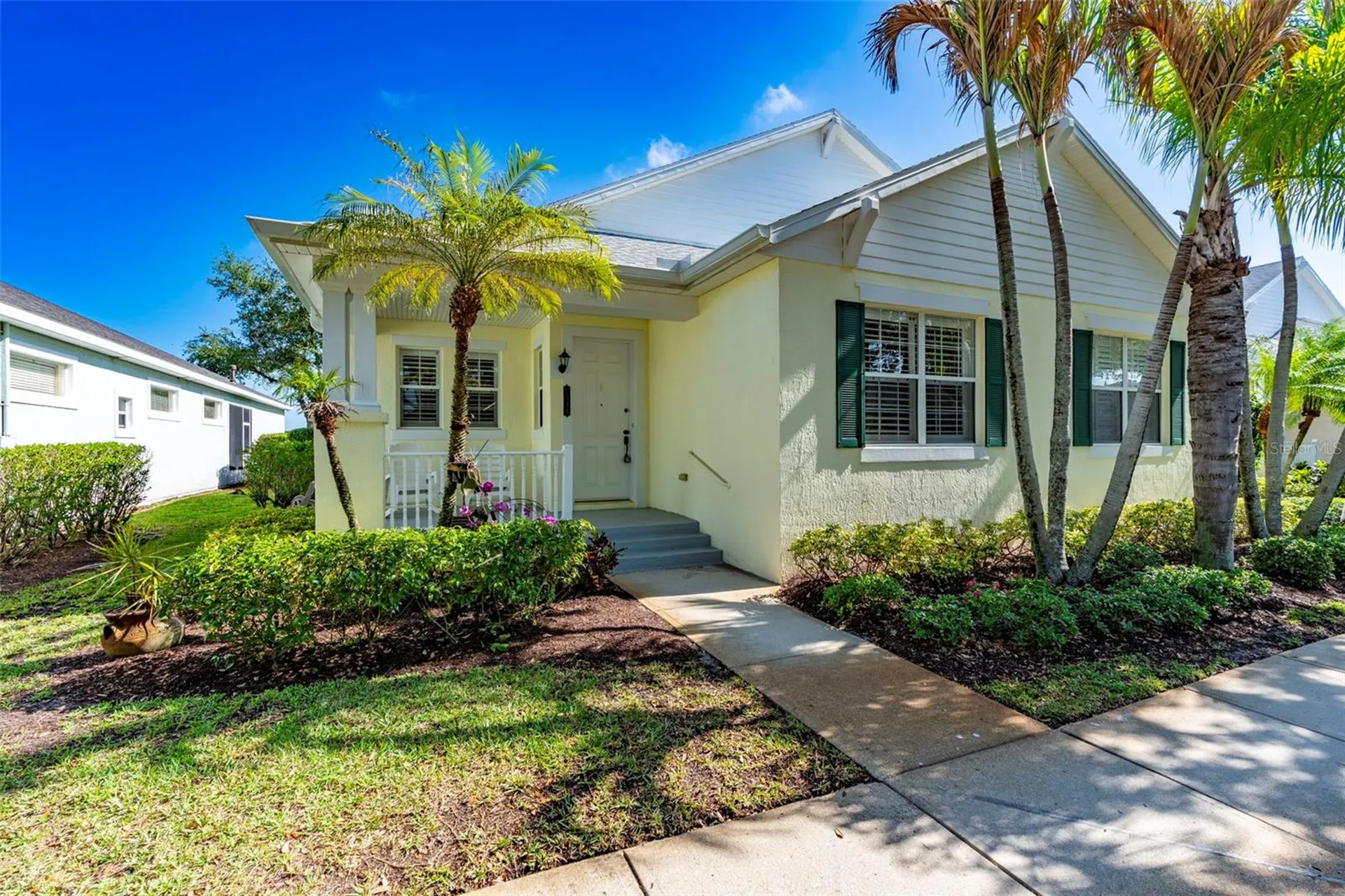 7534 15th Lane Vero Beach FL 32966