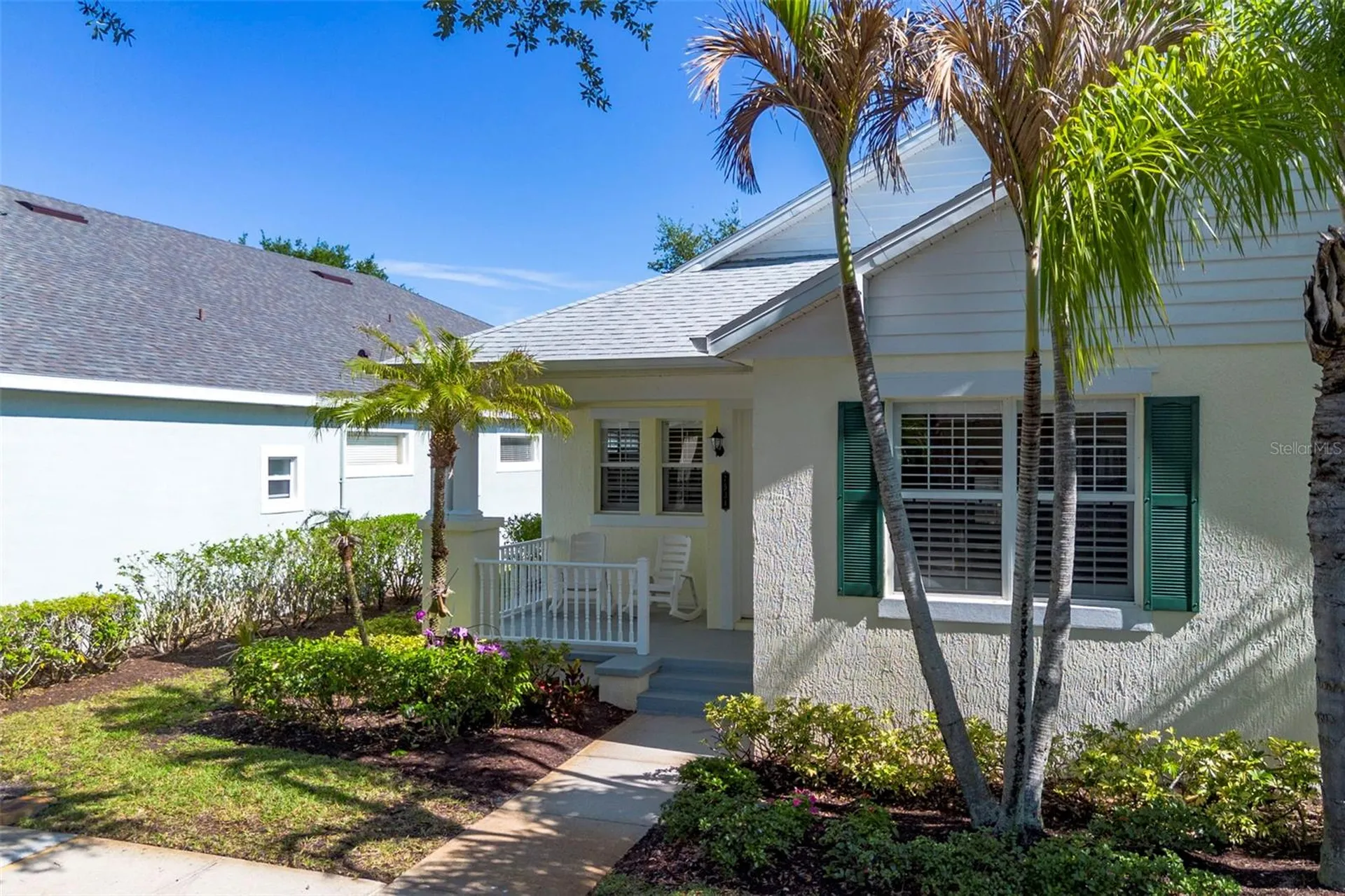 7534 15th Lane Vero Beach FL 32966