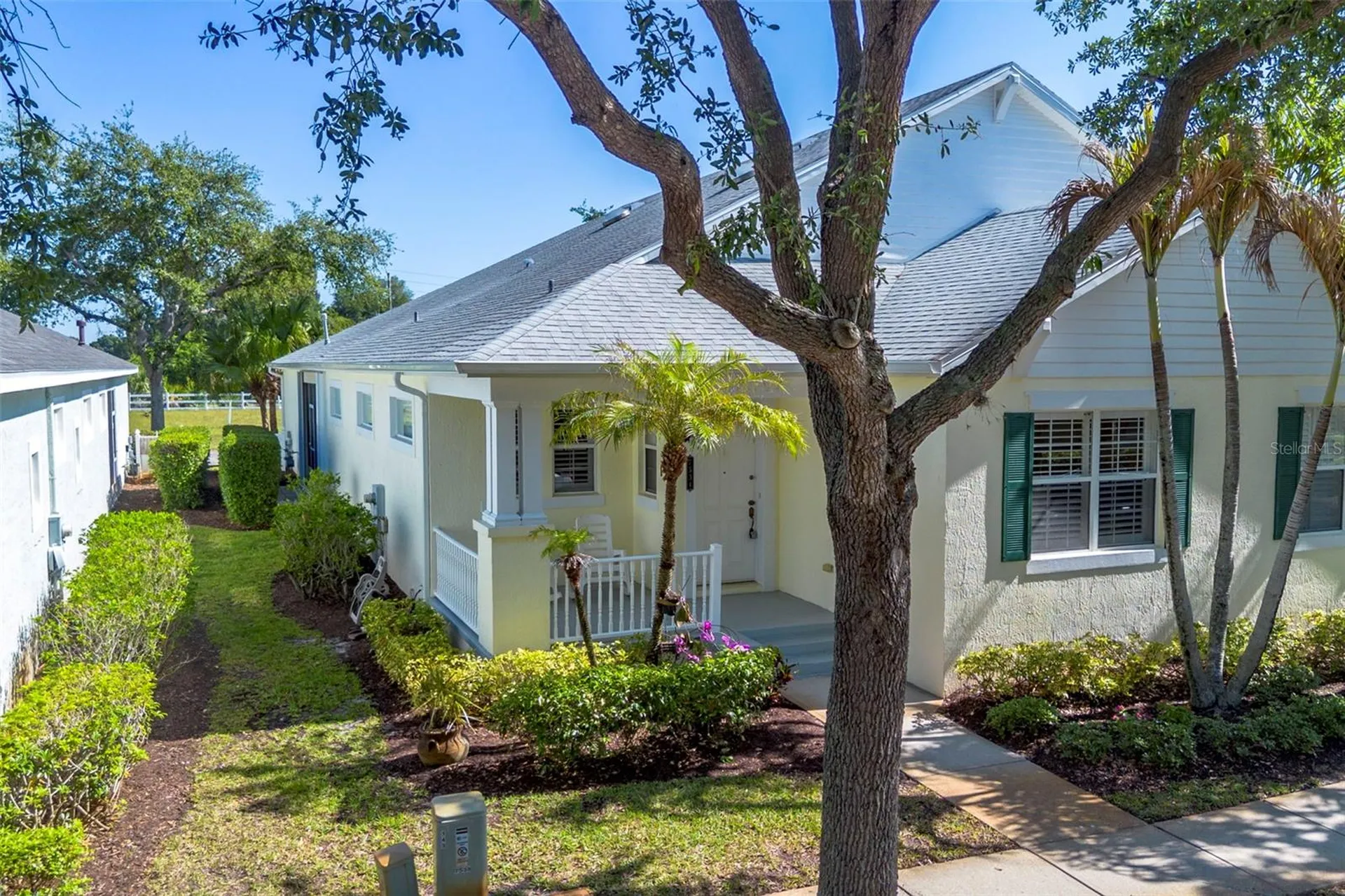 7534 15th Lane Vero Beach FL 32966