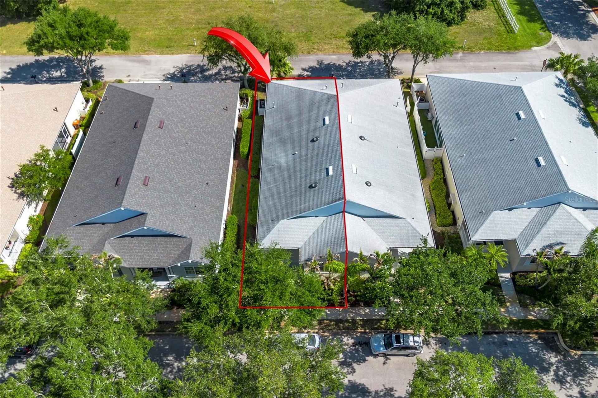 7534 15th Lane Vero Beach FL 32966