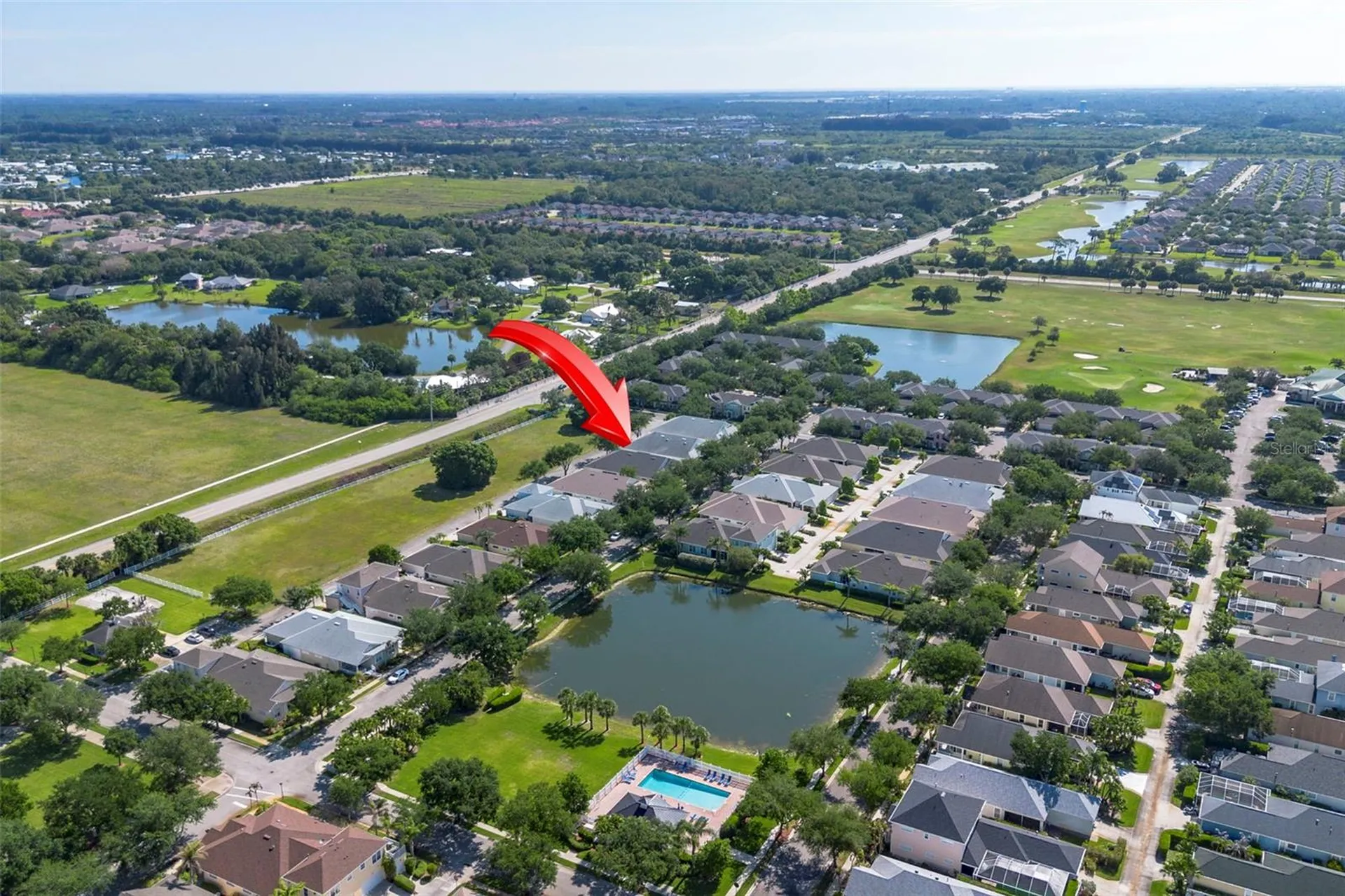 7534 15th Lane Vero Beach FL 32966
