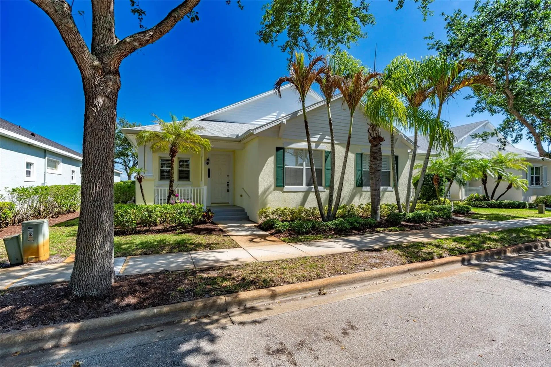7534 15th Lane Vero Beach FL 32966