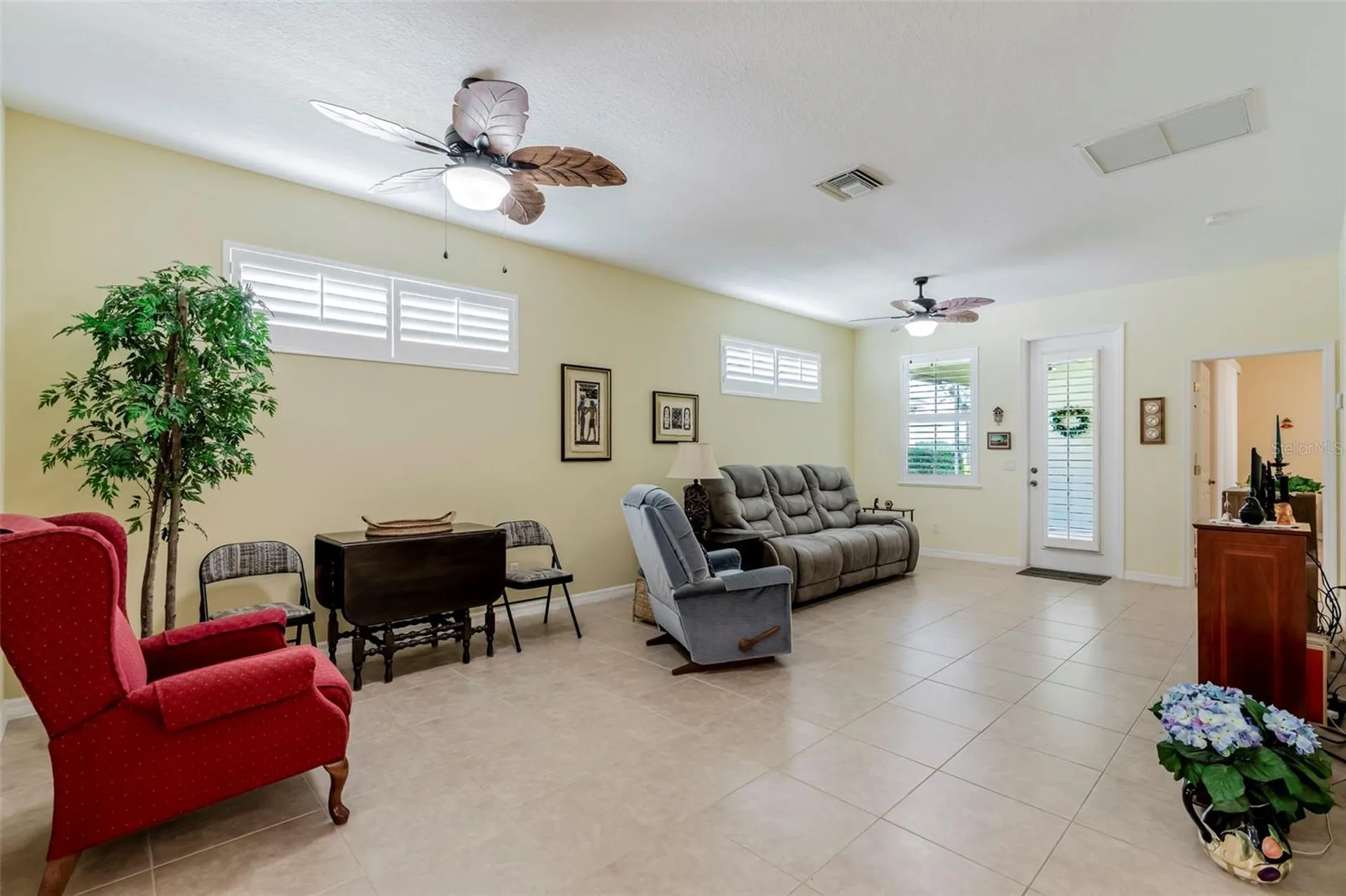 7534 15th Lane Vero Beach FL 32966