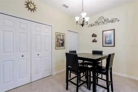 7534 15th Lane Vero Beach FL 32966