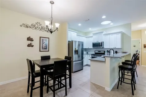 7534 15th Lane Vero Beach FL 32966