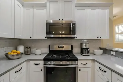 7534 15th Lane Vero Beach FL 32966