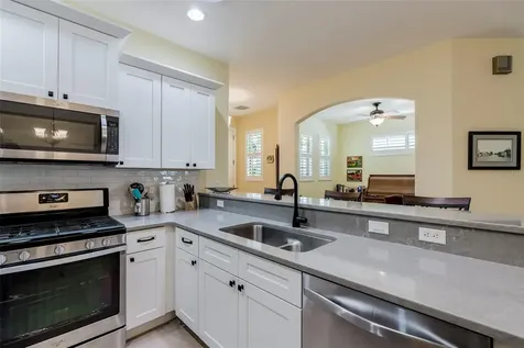 7534 15th Lane Vero Beach FL 32966