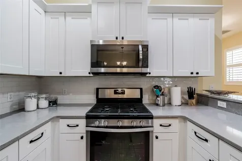 7534 15th Lane Vero Beach FL 32966