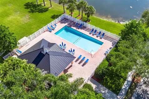 7534 15th Lane Vero Beach FL 32966