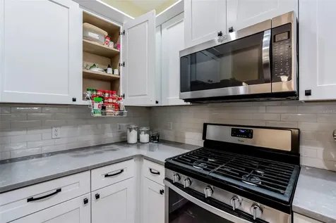 7534 15th Lane Vero Beach FL 32966